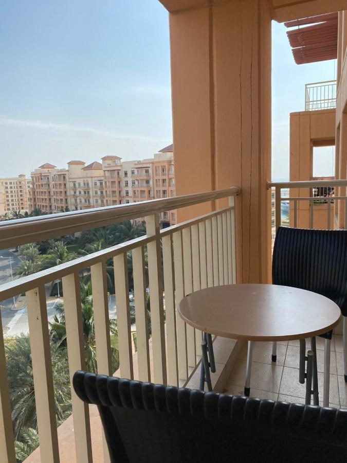 Riad Marina King Abdullah Economic City Екстер'єр фото