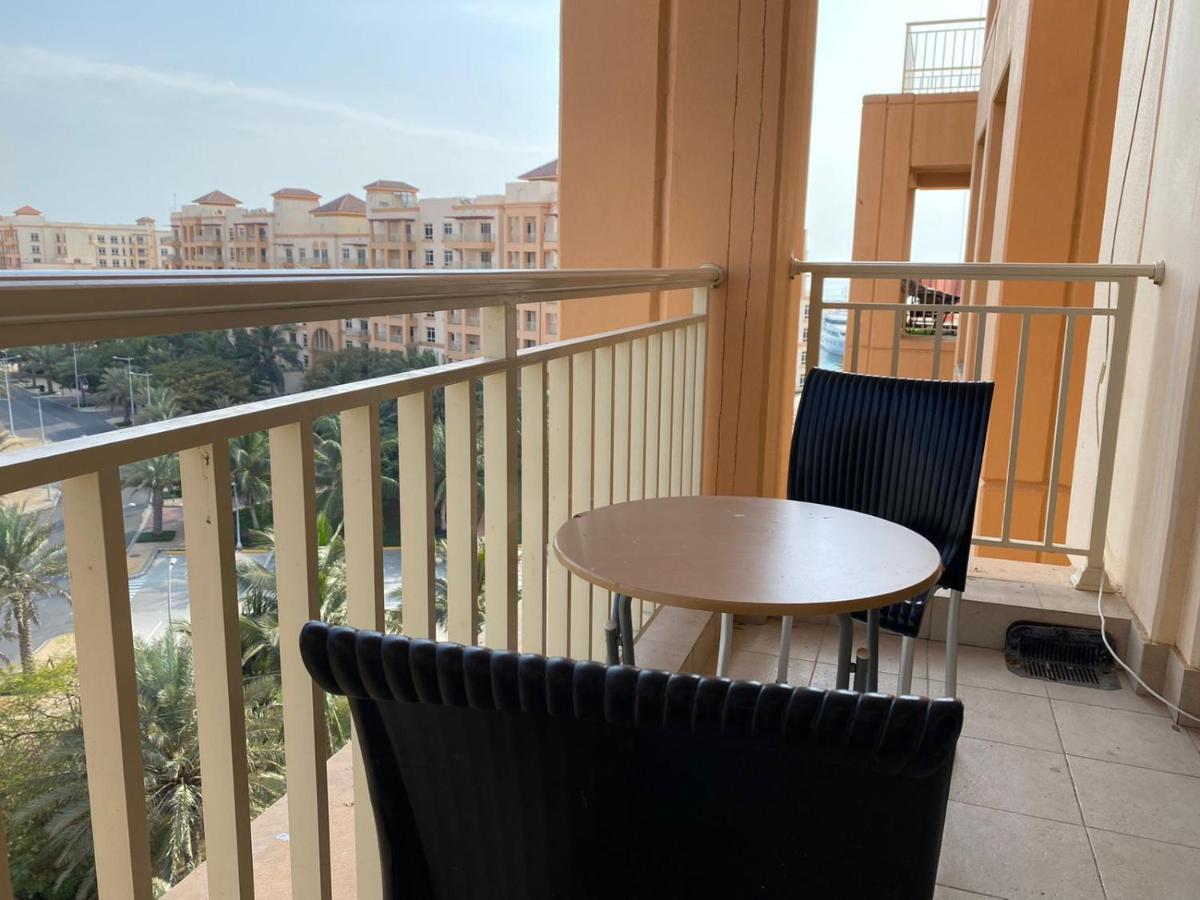 Riad Marina King Abdullah Economic City Екстер'єр фото